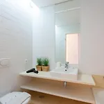 Flh Expo Modern Flat With Balcony * Lissabon